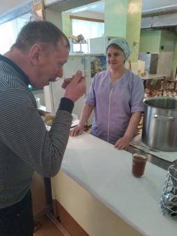 Родительский контроль проверяет